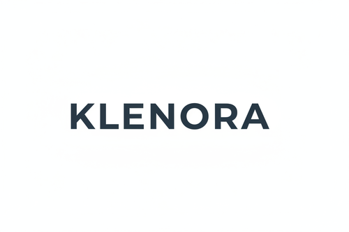 Klenora
